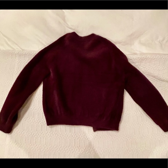 Sweaty Betty Bomber Jacket - Picture 5 of 11